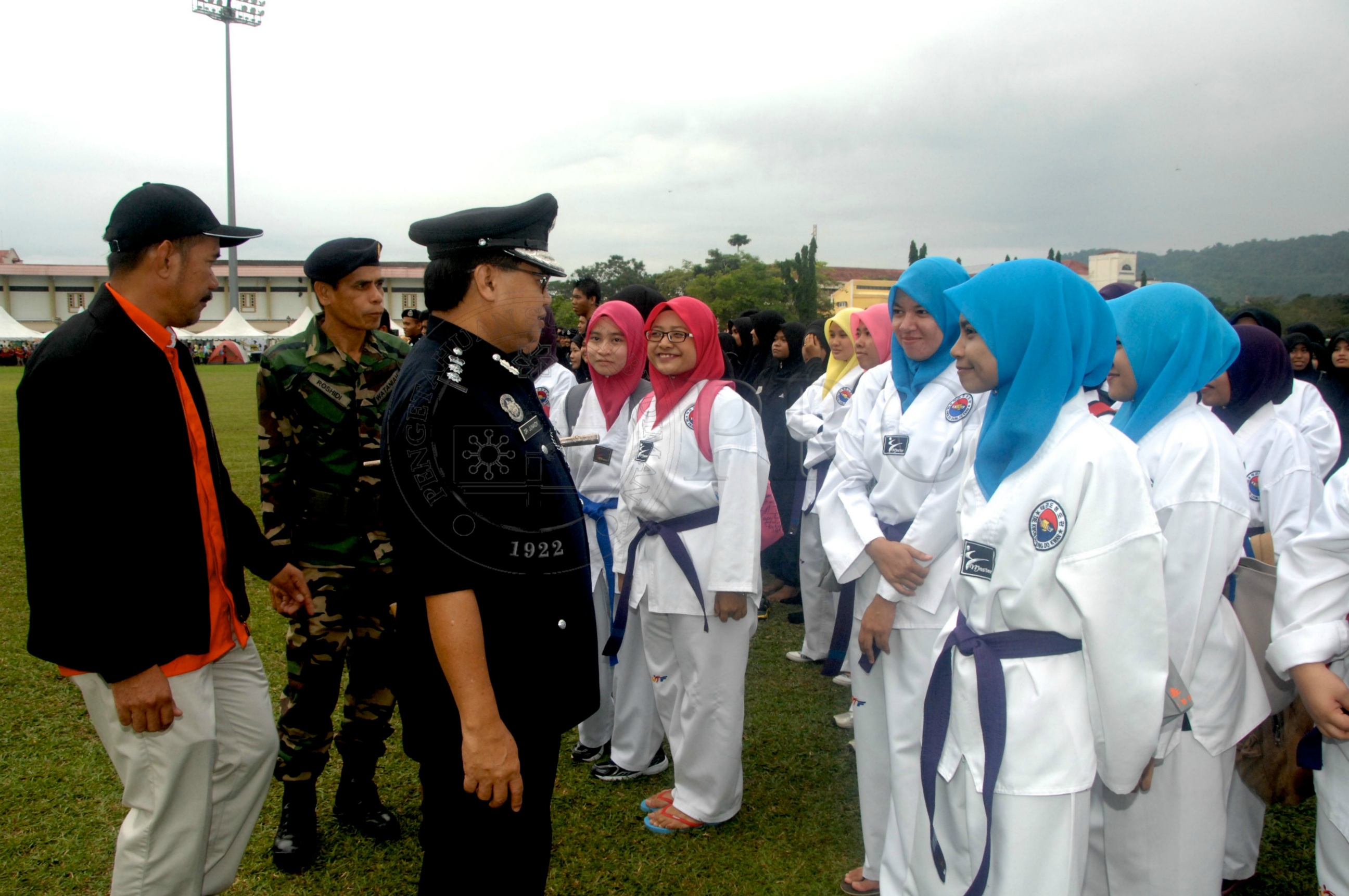 PRO 14 43 KKO IDA 0958